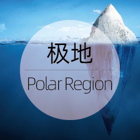 极地